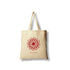 Tote bag - قضية